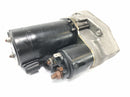 BMW R 850 C 259C [1999] - Starter Motor Moto Unit Starter 12V-4