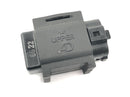 Suzuki GSX R 1000 WVB6 K6 [2006] - Crash sensor tilt vinkel sensor-1