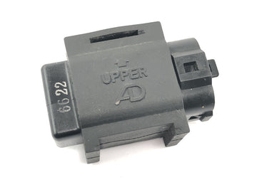 Suzuki GSX R 1000 WVB6 K6 [2006] - Crash sensor tilt vinkel sensor