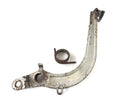 Kawasaki KMX 125 B [1998] - Brakepedal-3