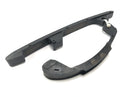 Triumph Daytona 955i T595N [2003] - Skattekæde Tensioner Chain Grinder Swinging Grinder-2