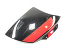 Aprilia RSV 1000 RP Mille [2001] - Front kåbe højre-2