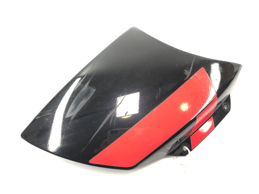 Aprilia RSV 1000 RP Mille [2001] - Front kåbe højre