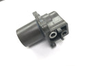 BMW R 1150 RS R22 [2003] - Koblings slavecylinder Slavecylinder med trykstang-2