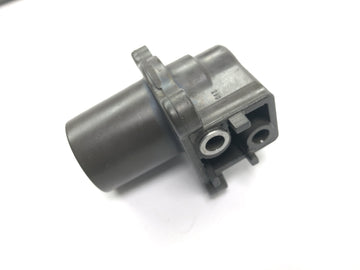 BMW R 1150 RS R22 [2003] - Koblings slavecylinder Slavecylinder med trykstang - 0
