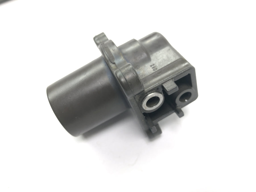 BMW R 1150 RS R22 [2003] - Koblings slavecylinder Slavecylinder med trykstang