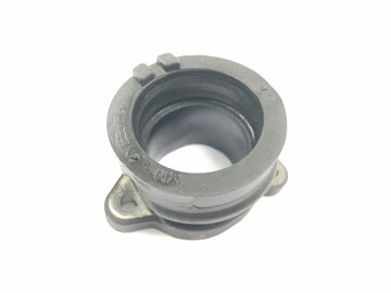 Aprilia SX 125 KX [2018] - Indsugningsmanifold indsugningsadapter karburator manifoldindsug