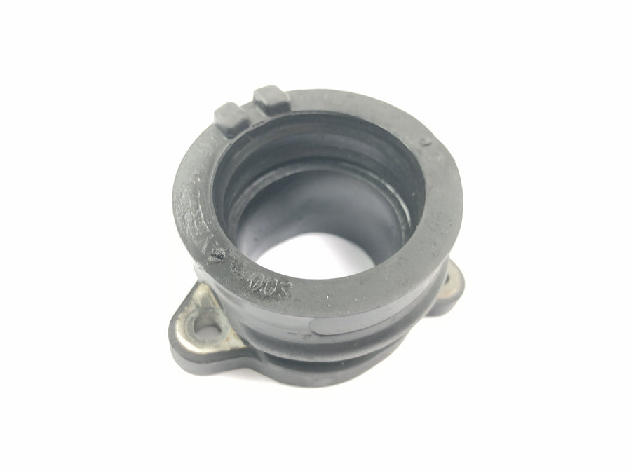 Aprilia SX 125 KX [2018] - Indsugningsmanifold indsugningsadapter karburator manifoldindsug
