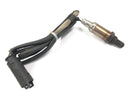 BMW R 850 C 259C [1999] - Lambda -sensor Oxygen Sensor Lambda Sensor-5