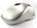 Kawasaki ZR7 ZR750F [1999] - Tank Gasine Tank Brændstoftank Brændstoftank-3