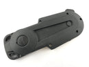 Moto Guzzi 1200 Sport [2007] - Motor Låg Cover Belt Drive-2