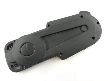 Moto Guzzi 1200 Sport [2007] - Motor Låg Cover Belt Drive - 0