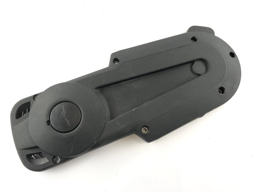Moto Guzzi 1200 Sport [2007] - Motor Låg Cover Belt Drive