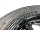 Honda CBR 600 RR PC37 [2004] - Baghjulsfælghjul 5,50 x 17"-4