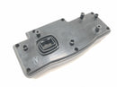 HONDA VTR 1000 SP 1 SC45 [2001] - Speedometer cockpit instrumentpanel-4