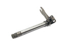 Suzuki RM Z 250 RJ41A [2007] - gearskiftearm til gearstang-4