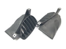 BMW R 850 C 259C [1999] - Air Grille Cooling Fin -dækning til venstre og højre-2