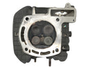 Moto Guzzi Stelvio 1200 4V [2009] - Cylinderhoved til venstre-7