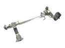 Yamaha XV 1600 Wild Star VP08 [2002] - Koblings slavehåndtag koblingsslave-2