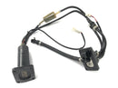 KTM 690 SM Prestige [2007] - Benzinpumpe Brændstofpumpe Kits Benzinforsyning-1