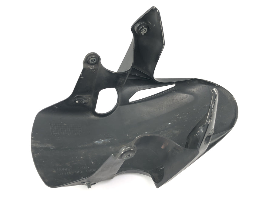 Honda CBR 1000 RR SC59 [2008] - Forskærms forhjulsdæksel stænkskærm