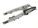 Honda FMX 650 RD12 [2006] - Svingarm bageste svingarm-6