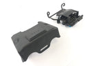Honda CBX 650 E RC13 [1983] - Fuse Box Safety Box Cover Cap Holder Beskyttelse-2