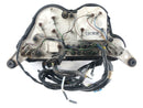 BMW K 1200 RS [2002] - Tacho Cockpit Fittings-5
