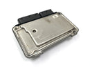 BMW R 1200 GS Adventure R12 [2012] - Motor Control Unit Control Unit ECU Controller-4