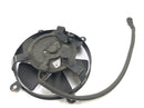 Yamaha Rd 350 YPVS 31K [1984] - køligere fan fan fan-4