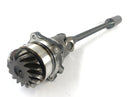 KAWASAKI VN 1600 Gennemsnitlig Streak Vnt60b [2005] - Cardan Shaft-1