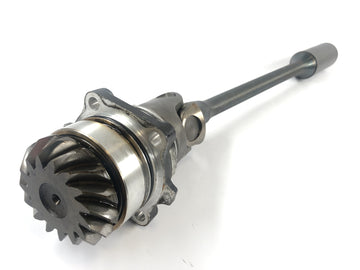 KAWASAKI VN 1600 Gennemsnitlig Streak Vnt60b [2005] - Cardan Shaft