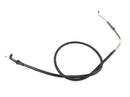 Triumph Thunderbird 900 T309RT [1995] - Gaskabel Bowden kabel-5