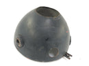 YAMAHA XT 500 1U6 [1981] - Lampen Pot Lightlight Housing-1