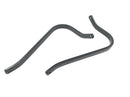 Honda CRF 1100 L Africa Twin [fra 2019] - Handguard Hardware Kit Barkbusters med to-punkts-beslag som ny-2