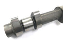 Triumph Sprint St 1050 [2005] - Output Camshaft Camshaft Control Shaft-2