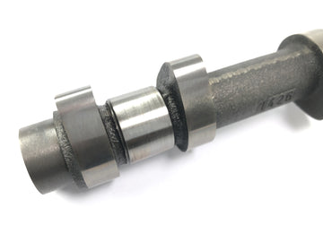 Triumph Sprint St 1050 [2005] - Output Camshaft Camshaft Control Shaft - 0