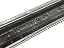 Honda CBR 900 RR SC28 [1994] - Fronthjul RIM RAD 3,50 X 16 "-4