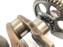 BMW R 1200 GS Adventure R12 [2012] - Crankshaft-6