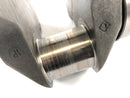 Ducati 1098 S H7 [2009] - Crankshaft-4