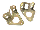 Suzuki GSX -R 1100 W GU75 C [1993] - Holder baglys-4