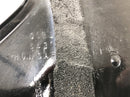 Honda CBR 600 RR PC37 [2004] - Sidebeklædning højre midterpartibeklædning-3