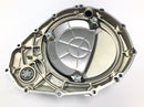 Suzuki GSF 1250 SA Bandit WVCH [2007] - Koblingsdæksel motorafdækning-4