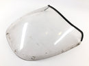 Suzuki RG 250 Gamma GJ21D [1987] - Forrude forrude panel ridset-1