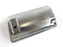 Yamaha XS 400 2A2 [1982] - Motor Låg Starter Cover-1