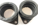 Yamaha XS 400 2A2 [1982] - Indtag Suget Set Set -par-3