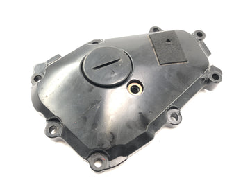 Yamaha YZF R1 RN09 [2003] - Generatorovertræk generatorovertræk