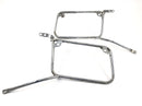 BMW R 100 RT 247 [1981] - Case Carrier Set -par-2