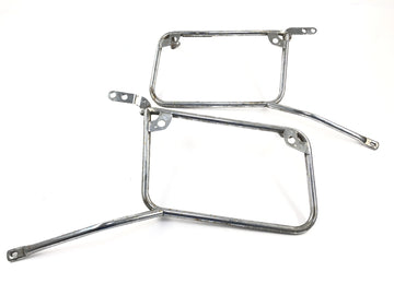 BMW R 100 RT 247 [1981] - Case Carrier Set -par - 0