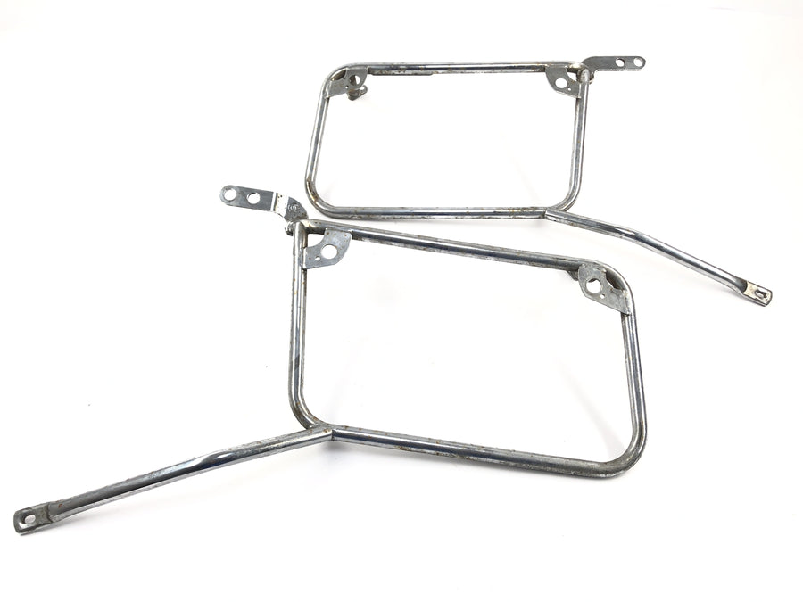 BMW R 100 RT 247 [1981] - Case Carrier Set -par
